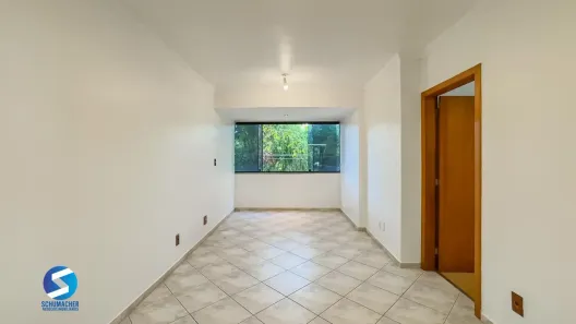 Apartamento com 3 Quartos à venda, 76m² no Boa Vista, Porto Alegre