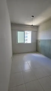 Apartamento com 2 Quartos para alugar, 70m² no Pituaçu, Salvador