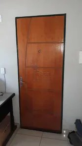 Apartamento com 2 Quartos à venda, 42m² no Jardim José Wilson Toni, Ribeirão Preto