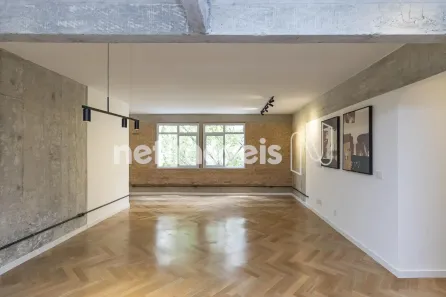 Apartamento com 3 Quartos à venda, 115m² no Jardim Paulista, São Paulo