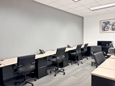 Sala Comercial para alugar, 100m² no São Geraldo, Porto Alegre