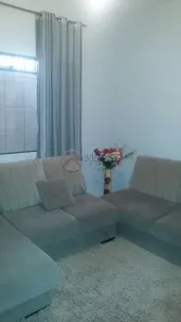 Casa com 2 Quartos à venda, 125m² no Santo Antônio, Osasco