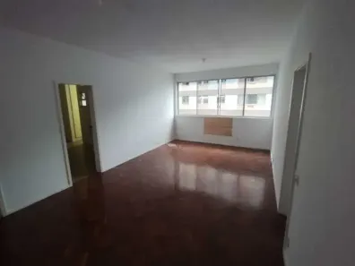 Apartamento com 3 Quartos à venda, 110m² no Copacabana, Rio de Janeiro
