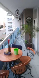 Apartamento com 2 Quartos à venda, 70m² no Recreio dos Bandeirantes, Rio de Janeiro