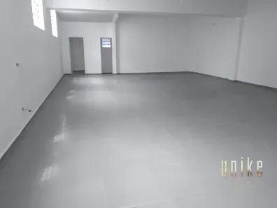 Ponto Comercial para alugar, 150m² no Centro, São José dos Campos