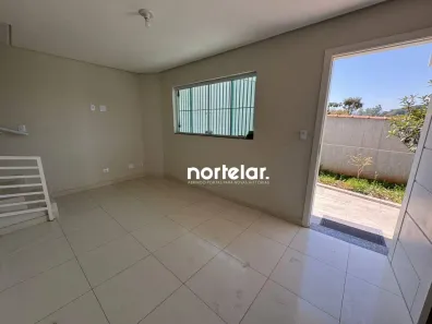 Sobrado com 3 Quartos para venda ou aluguel, 130m² no Vila Homero, São Paulo