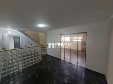 Sobrado com 3 Quartos para alugar, 170m² no Anchieta, São Bernardo do Campo