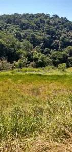 Lote/Terreno à venda, 1841m² no Centro, Jarinu