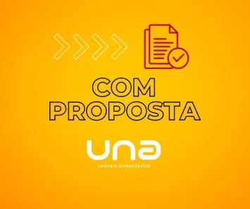 Apartamento com 1 Quarto à venda, 31m² no Rebouças, Curitiba