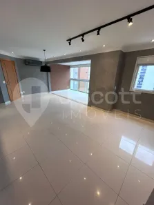 Apartamento com 2 Quartos à venda, 96m² no Vila Olímpia, São Paulo