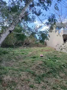 Lote/Terreno à venda, 10m² no Lagoa, Macaé