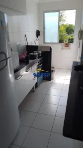 Apartamento com 2 Quartos à venda, 43m² no Parque Munhoz, São Paulo