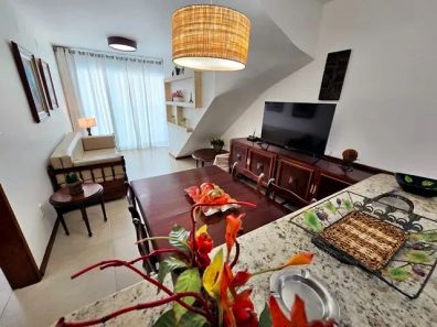 Apartamento com 2 Quartos à venda, 100m² no Centro, Cabo Frio