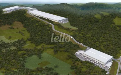 Galpão/Depósito/Armazém para alugar, 6805m² no Itaquaciara, Itapecerica da Serra