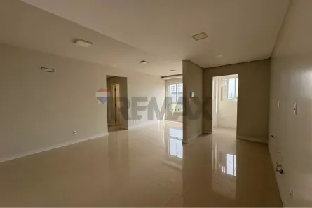 Apartamento com 2 Quartos para alugar, 70m² no São Judas, Itajaí