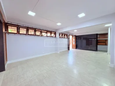 Ponto Comercial para alugar, 200m² no Santa Felicidade, Curitiba