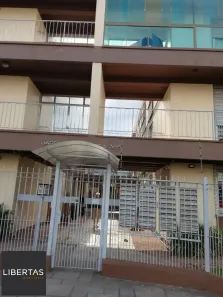 Apartamento com 1 Quarto à venda, 50m² no Medianeira, Porto Alegre