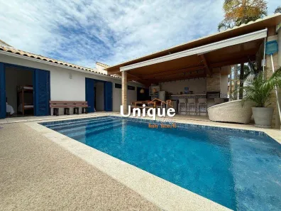 Casa com 4 Quartos à venda, 200m² no Manguinhos, Armação dos Búzios
