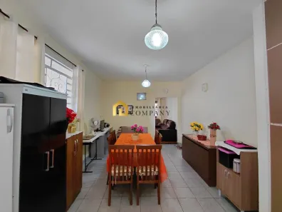 Casa com 3 Quartos à venda, 165m² no Jardim Maria do Carmo, Sorocaba