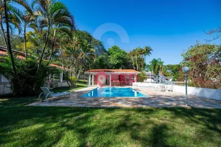 Casa de Condomínio com 3 Quartos à venda, 150m² no City Castello, Itu