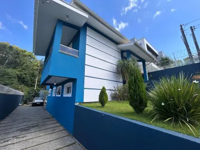 Casa com 3 Quartos à venda, 263m² no Boa Vista, Biguaçu