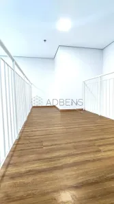 Sala Comercial para alugar, 59m² no Jardim Vila Mariana, São Paulo