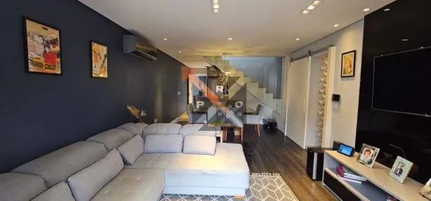 Casa com 3 Quartos à venda, 240m² no Mooca, São Paulo