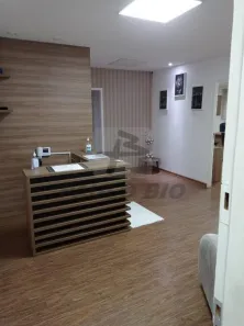 Galpão/Depósito/Armazém à venda, 722m² no Santa Paula, São Caetano do Sul