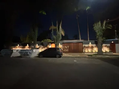 Casa com 5 Quartos à venda, 500m² no Jardim Prudência, São Paulo