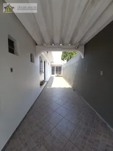 Casa com 3 Quartos à venda, 109m² no Jardim Maria Estela, São Paulo