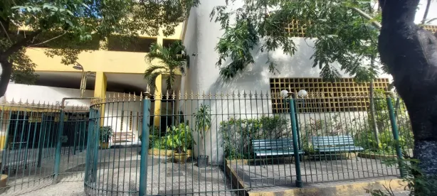 Apartamento com 2 Quartos à venda, 76m² no Tanque, Rio de Janeiro