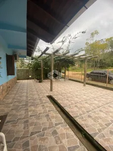 Casa com 2 Quartos à venda, 432m² no Krahe, Viamão