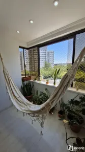 Apartamento com 2 Quartos à venda, 73m² no Teresópolis, Porto Alegre