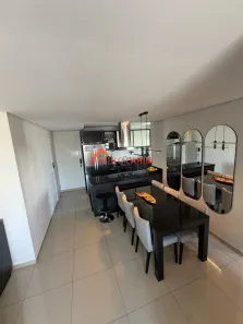 Apartamento com 2 Quartos à venda, 68m² no Vila Siqueira (Zona Norte), São Paulo