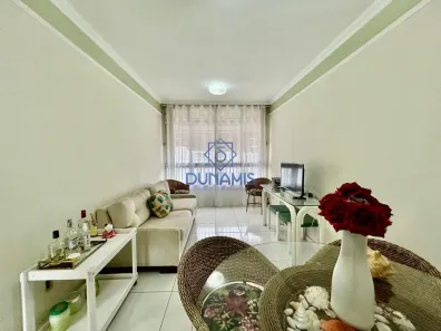 Apartamento com 2 Quartos à venda, 80m² no Pitangueiras, Guarujá