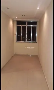 Apartamento com 2 Quartos à venda, 68m² no Anchieta, Rio de Janeiro