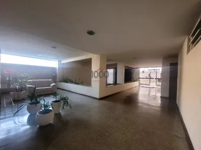 Apartamento com 3 Quartos à venda, 110m² no Jardim Glória, Juiz de Fora