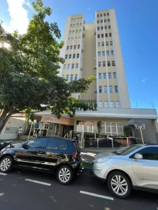 Ponto Comercial à venda, 36m² no Centro, Londrina