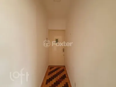 Apartamento com 4 Quartos à venda, 94m² no Navegantes, Porto Alegre