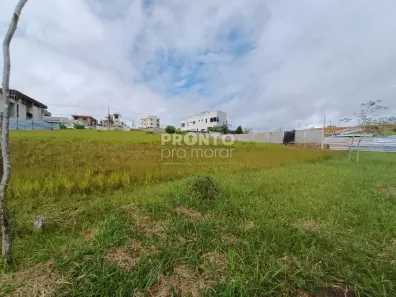 Lote/Terreno à venda, 416m² no Vargem Fria, Jaboatão dos Guararapes
