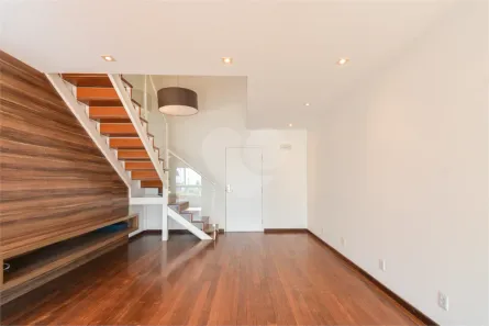 Apartamento com 3 Quartos à venda, 147m² no Jardim Paulista, São Paulo