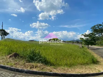 Lote/Terreno à venda, 10m² no Vargem Grande, São José dos Campos