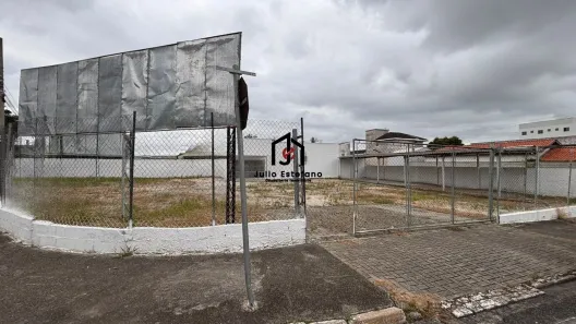 Sala Comercial para alugar, 76m² no Parque Senhor do Bonfim, Taubaté