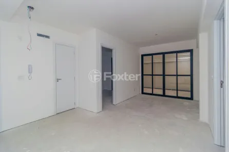 Apartamento com 2 Quartos à venda, 72m² no Petrópolis, Porto Alegre