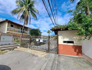 Casa com 3 Quartos à venda, 220m² no Taquara, Rio de Janeiro