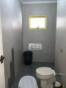Casa com 3 Quartos à venda, 275m² no Parque Jambeiro, Campinas