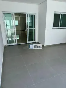 Sobrado com 3 Quartos à venda, 174m² no Vila Helena, Santo André