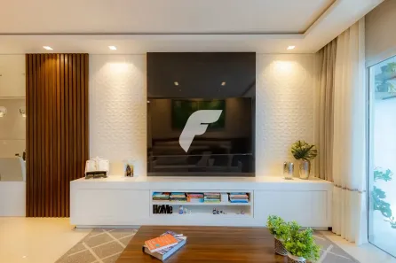 Apartamento com 3 Quartos à venda, 318m² no Centro, Balneário Camboriú