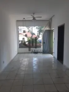 Casa com 3 Quartos à venda, 140m² no Santa Paula, São Caetano do Sul