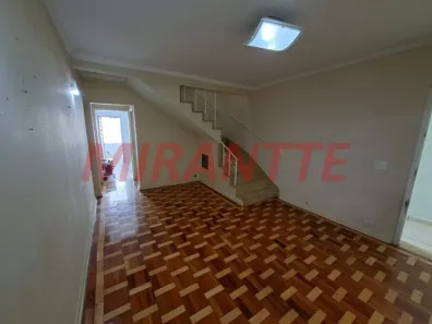 Sobrado com 2 Quartos à venda, 108m² no Vila Paulicéia, São Paulo